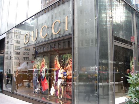 gucci store in long island|gucci outlet nyc.